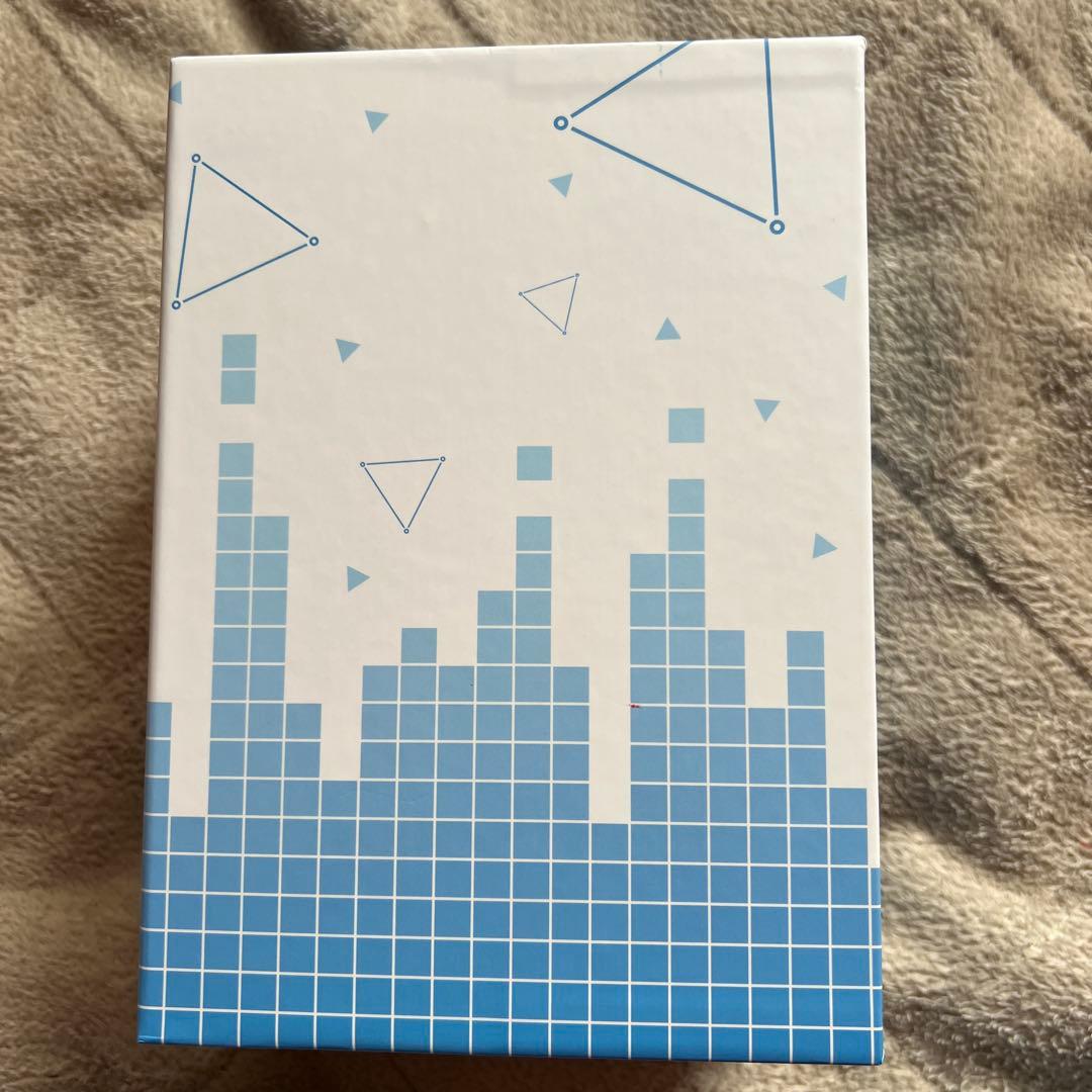 風夏 DVDBOX 6巻セット