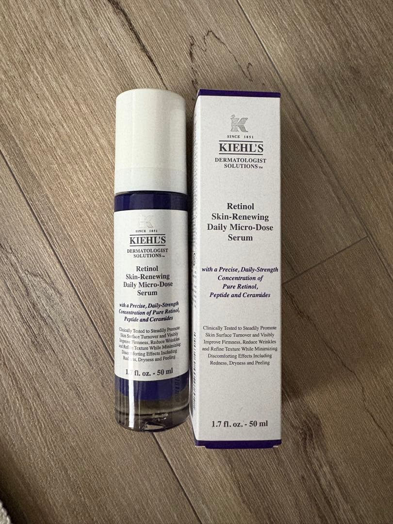 キールズ 1.9_288c0133-ecb1-4807-9f4f-