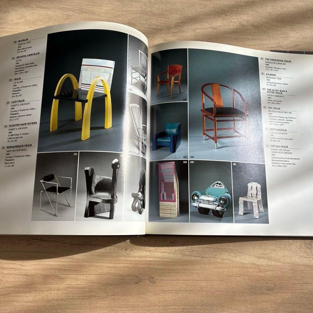 397 CHAIRS - メルカリ