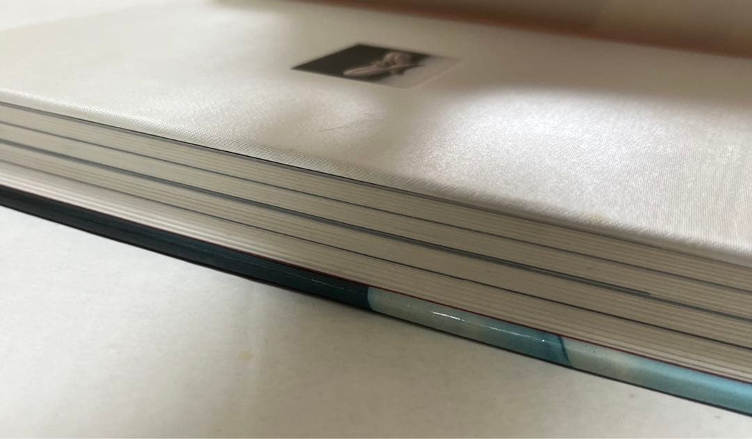 【初版・希少・美品】三輪 竜作 僕と炎と唇と