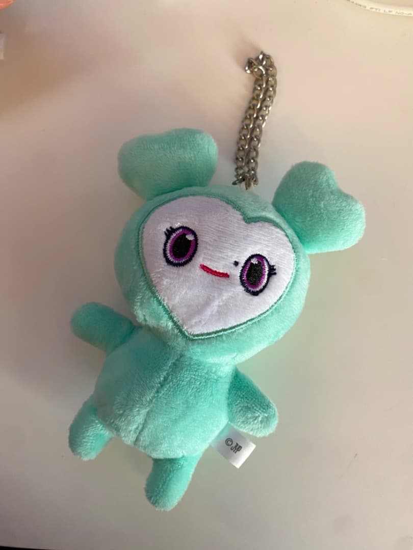 TWICE ミブリー ノーマル - メルカリ