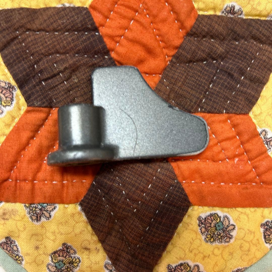 T-FaL ティファール ホームベーカリー ブーランジェリー SERIE B07