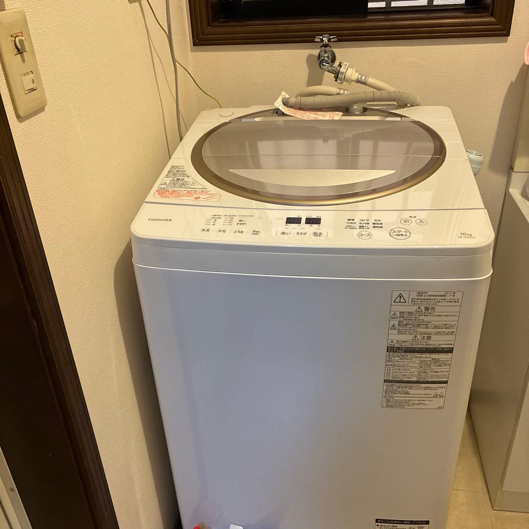 東芝洗濯機10kg 167576312315934.jpg