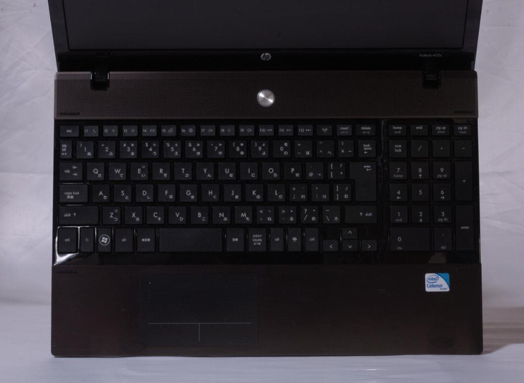 Win10/Core i5/Office/新品SSD240G/外付HDD250G