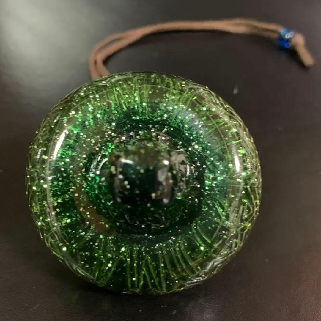 ハッピーヘルナンデス HAPPY HERNANDEZ - メルカリ