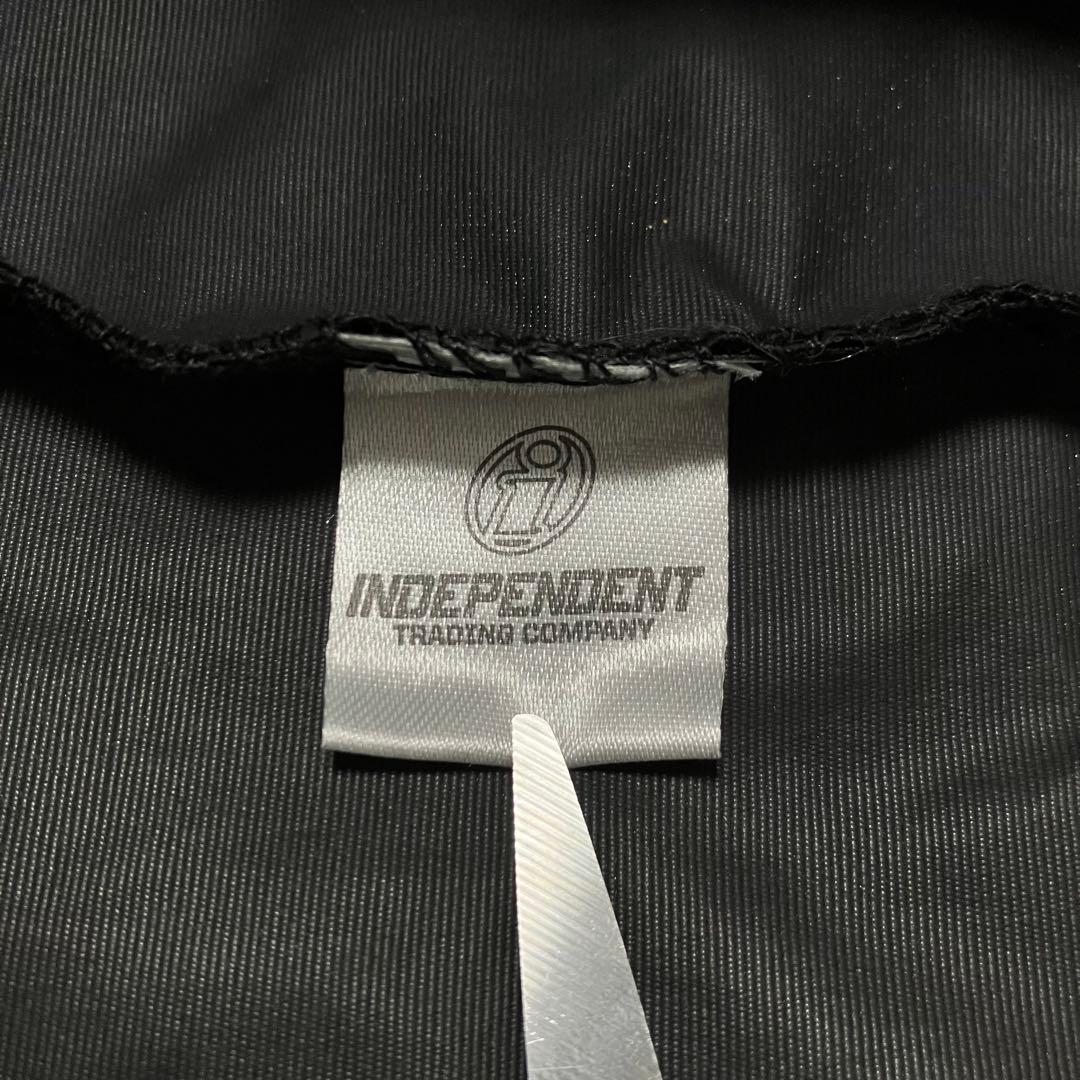 美品新品同様XL》DRTxWCZアノラックジャケットワーキングクラスゼロ