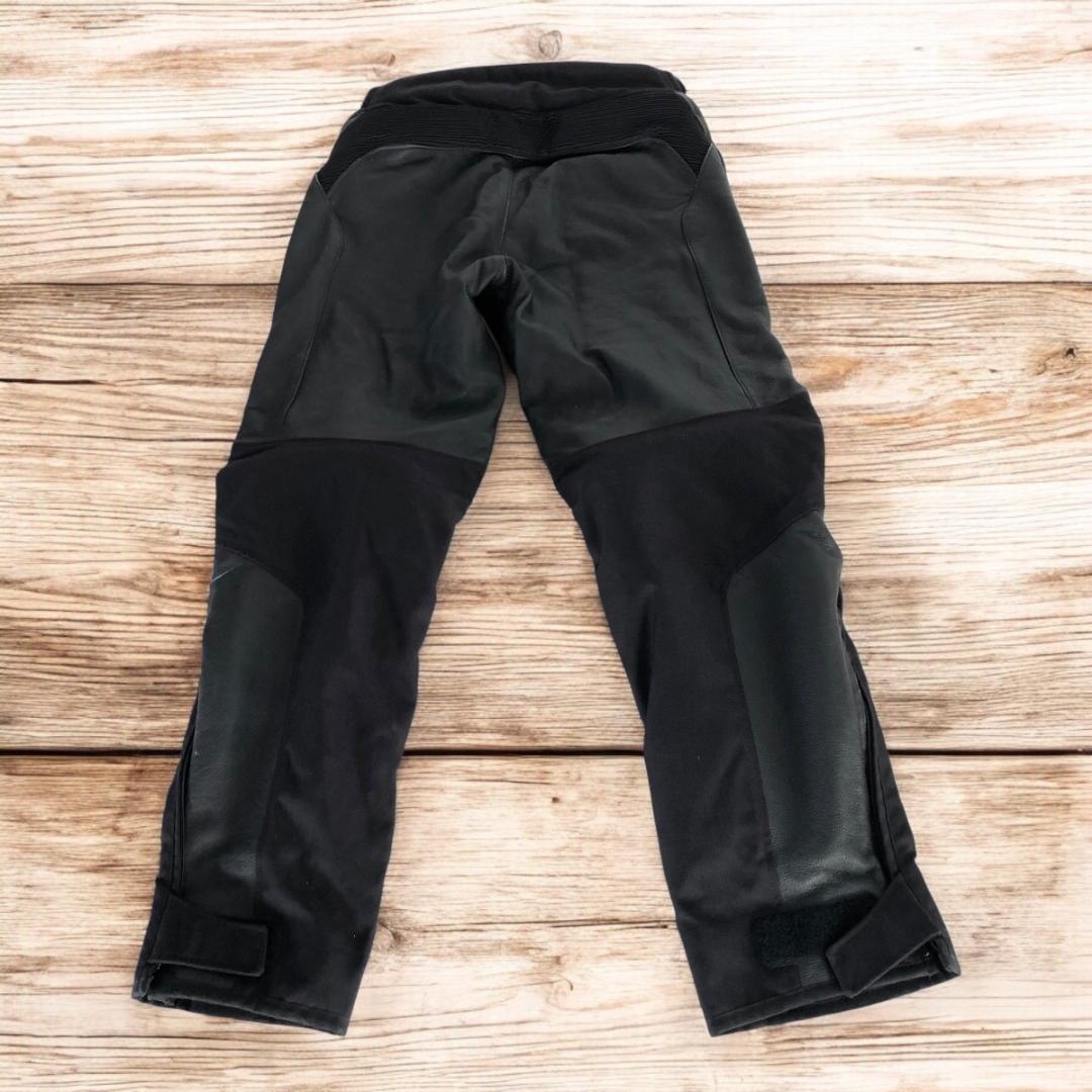 DAINESE P. HORIZON PELLE-TEX Size:50 - メルカリ