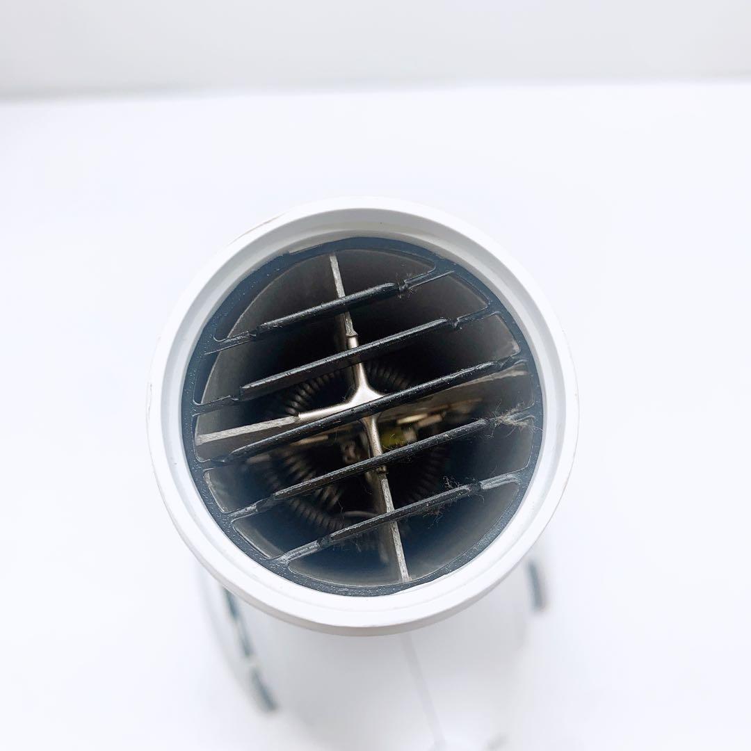 《新品フィルター》 リュミエリーナ レプロナイザー 3Dplus 3D plus