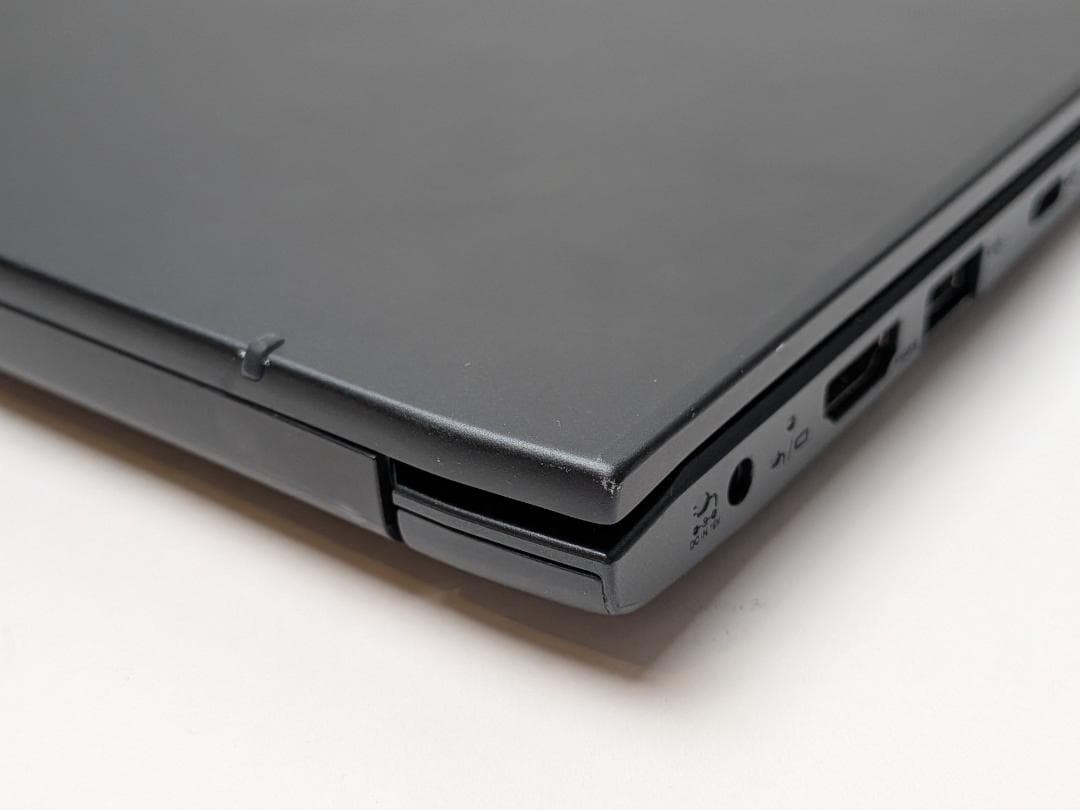 第12世代Core i5 Dynabook SJ73/KU 195 - メルカリ