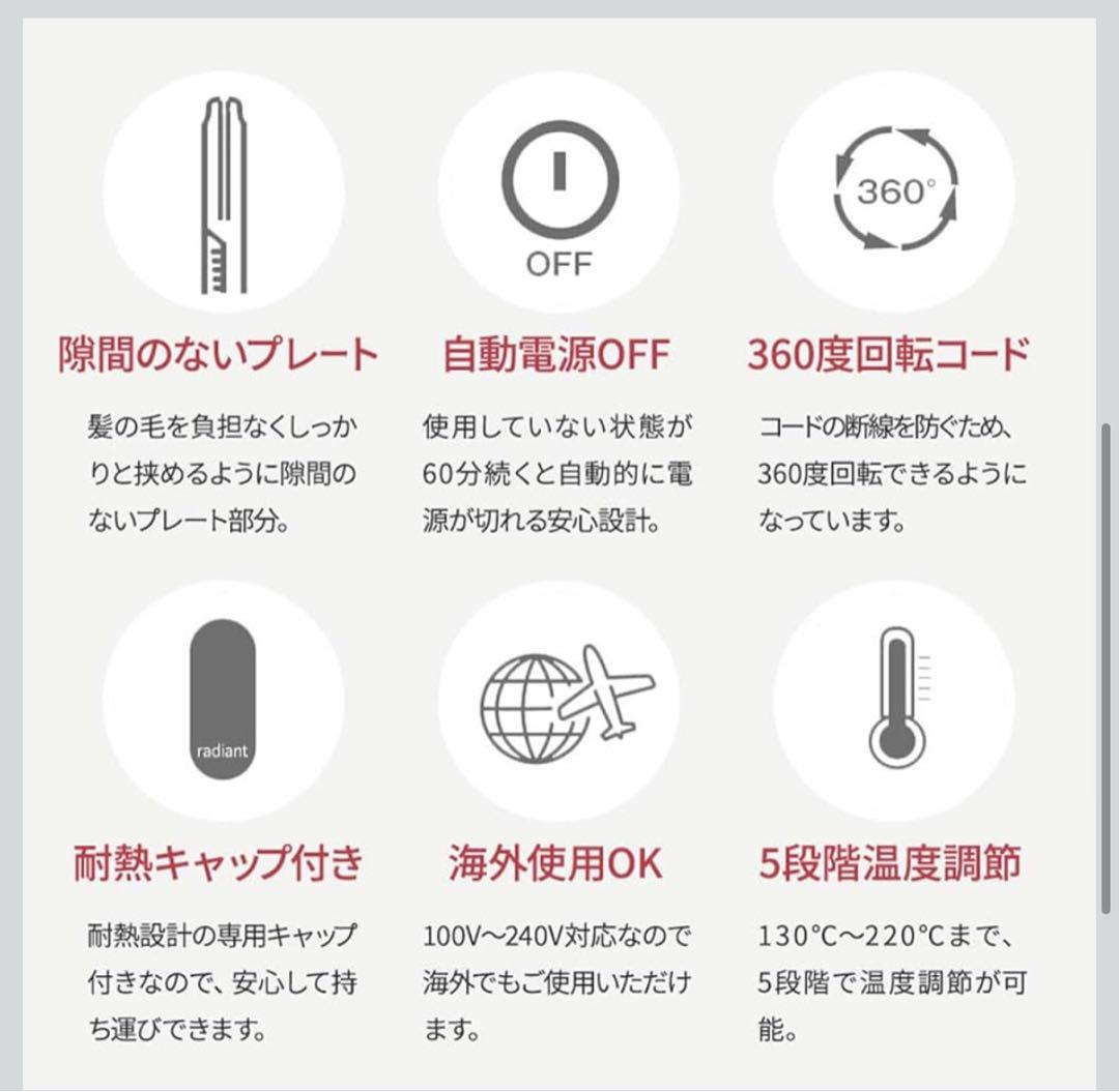 ˙˚ʚるゅんɞ˚˙