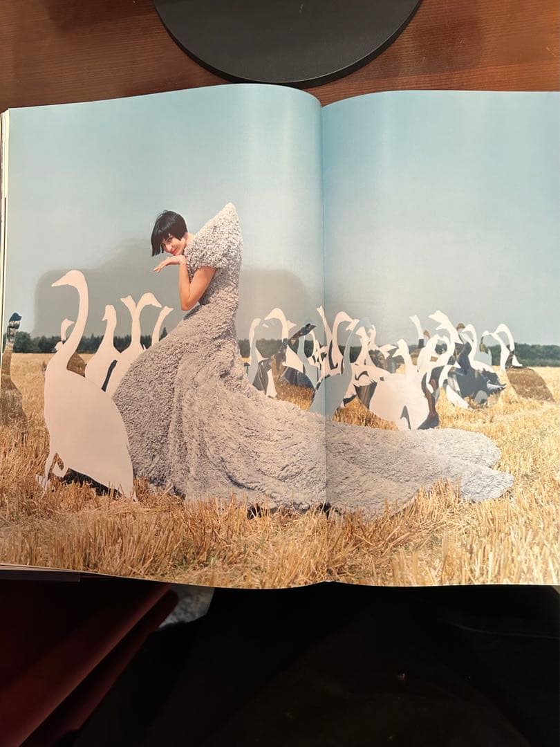 TIM WALKER PICTURES 洋書 写真集 ファッション アート 服飾の通販はau