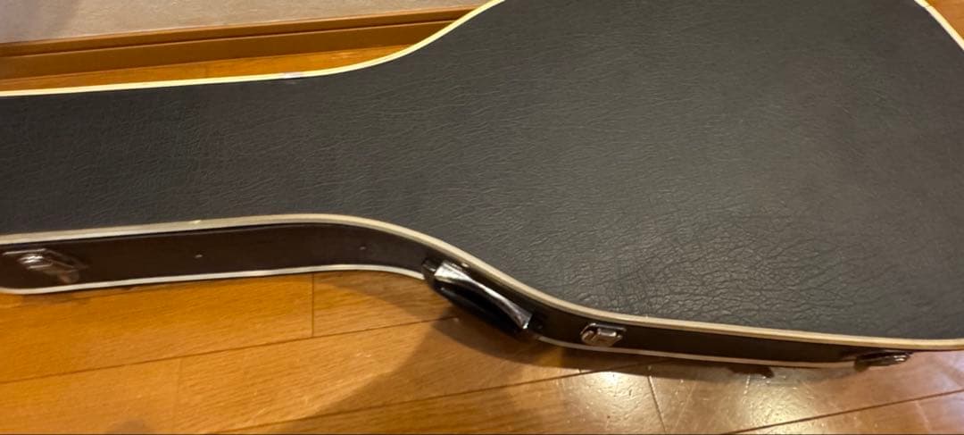 kawase billy custom メイプル 型番不明 ジャンク - メルカリ