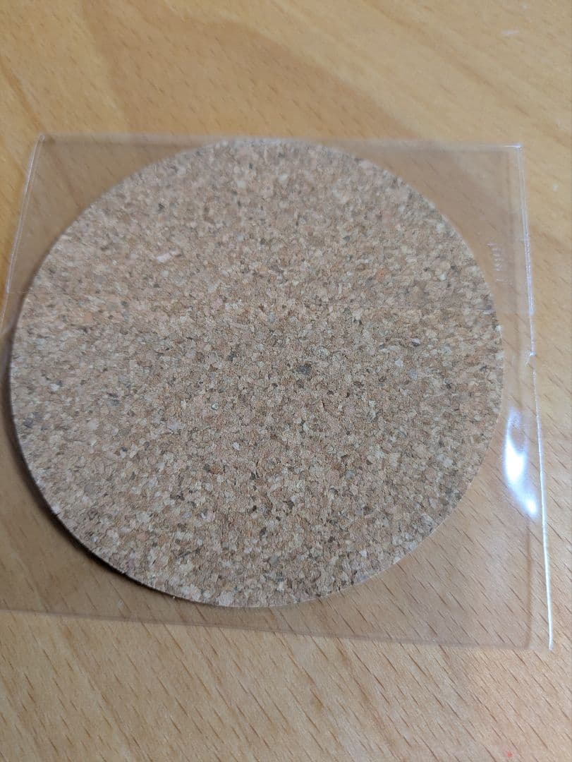 村井研次郎 会場限定CDSセット St.Doomed + Castaways