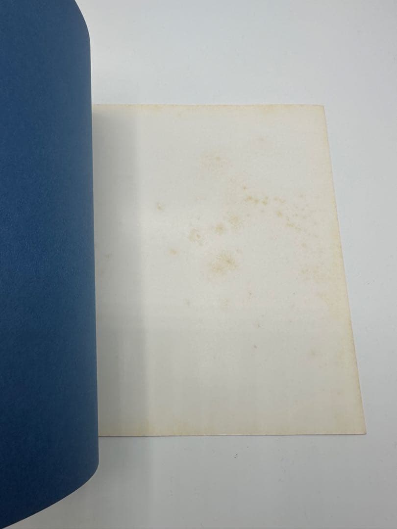 希少 琉球紅型の美 本 1983年 図録 古本 - メルカリ