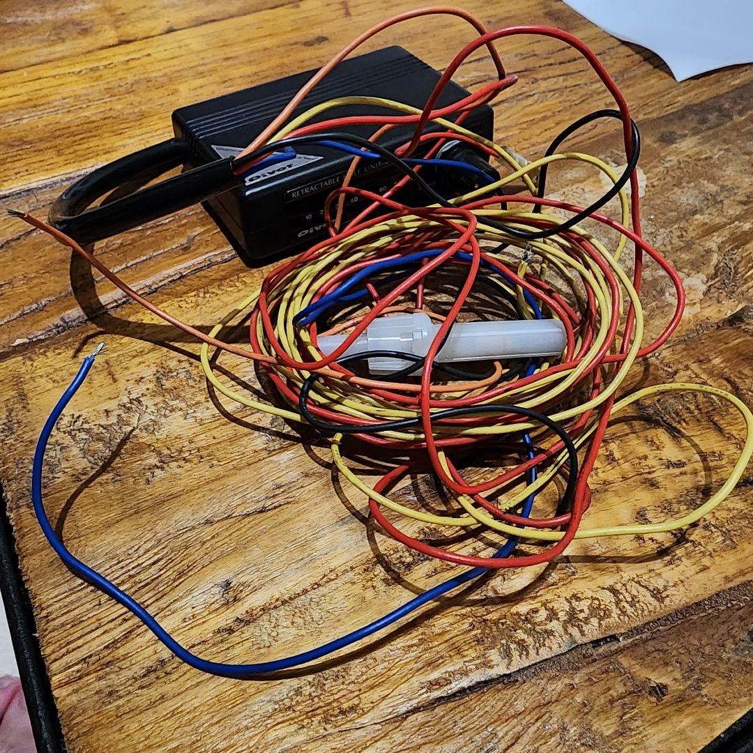 ピボット PIVOT リトラ 半目キット NAロードスター 180SXなど - メルカリ