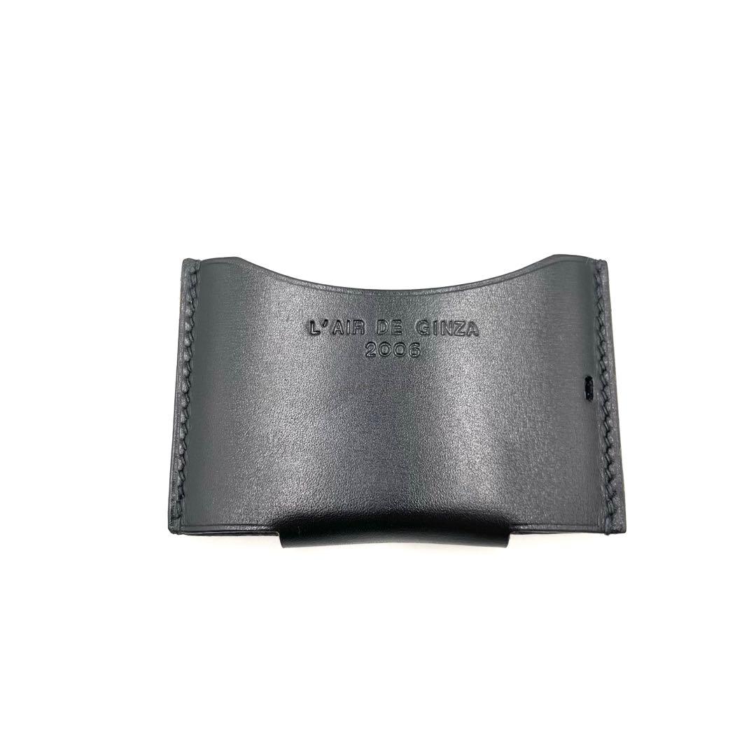 HERMES ラジオ 2006 銀座限定 エルメス FM