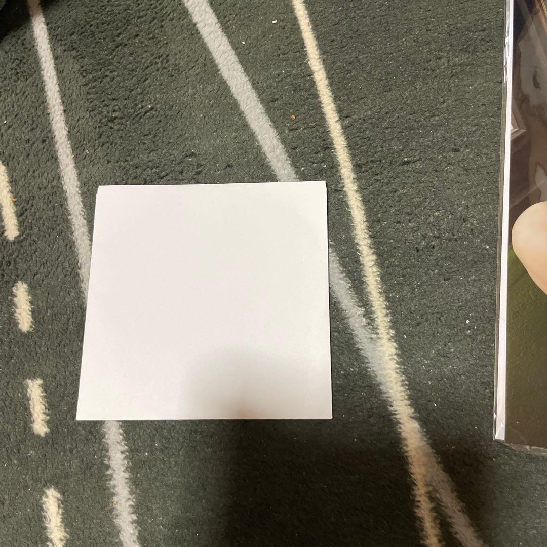 澄田綾乃写真集『幻愛』