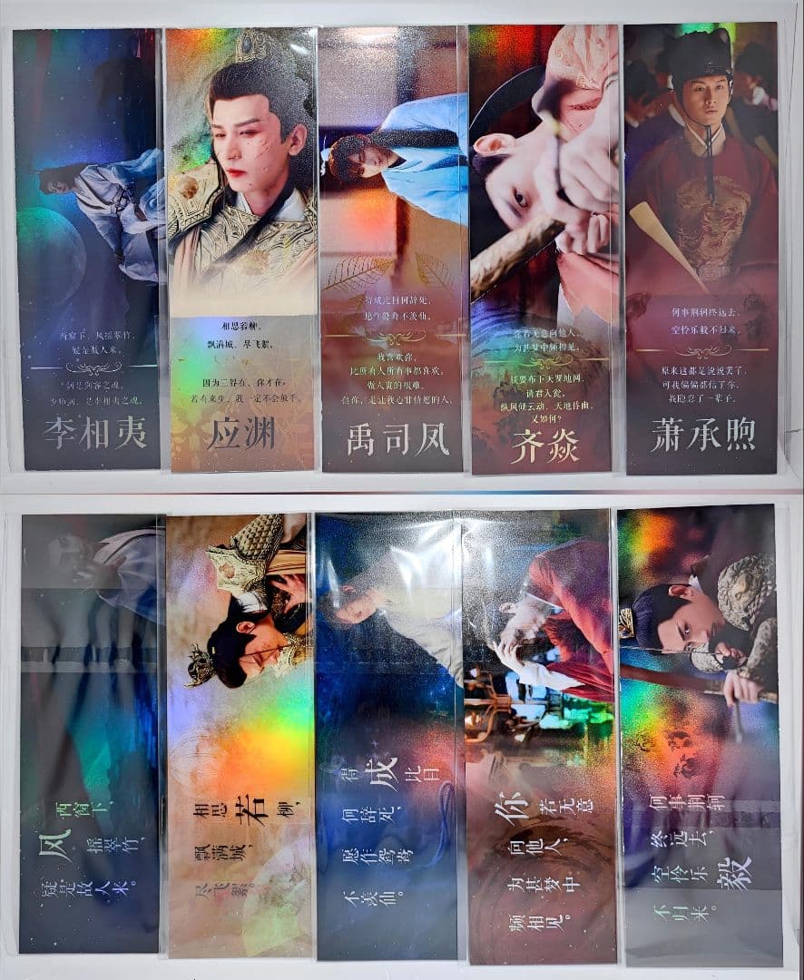 みのっちさま】ご購入品の通販はau PAY マーケット - 輸入雑貨のネット