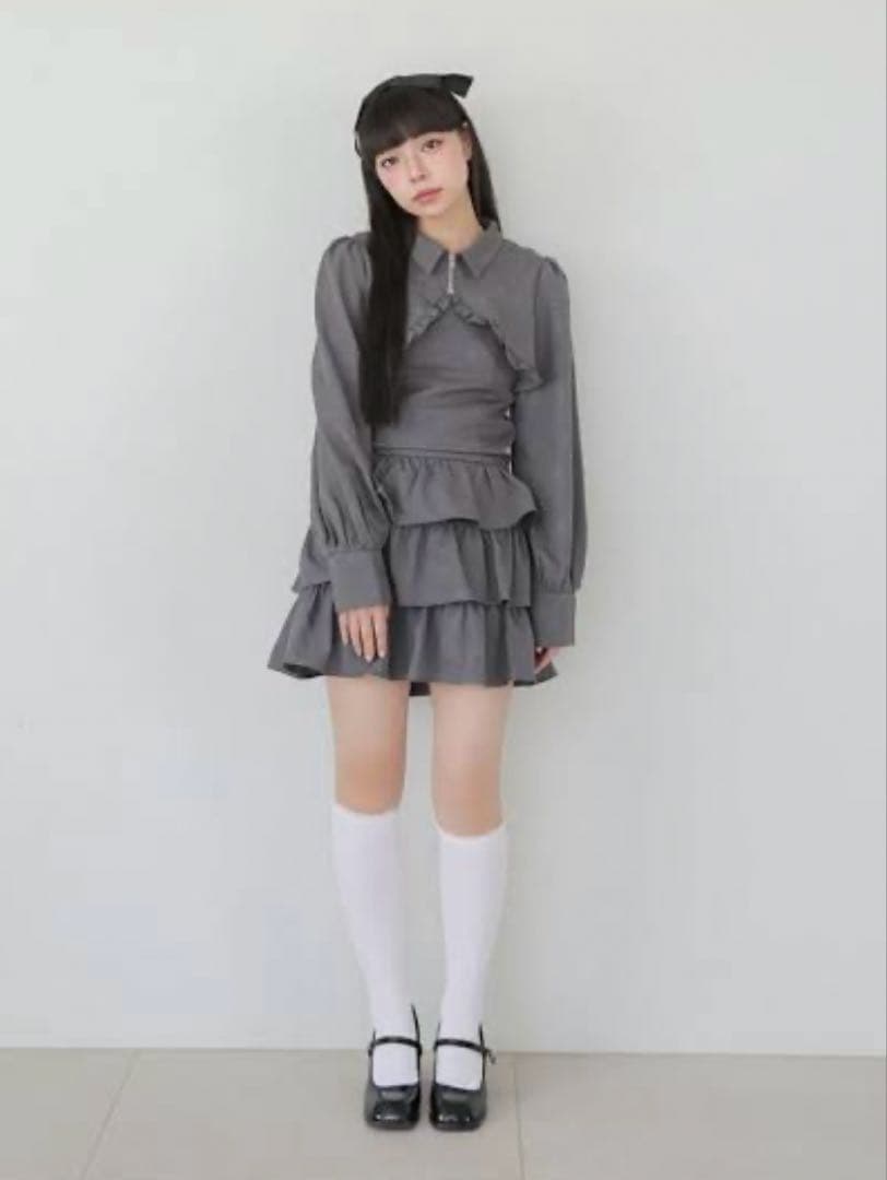 ま プロフ必読様 リクエスト 2点 まとめ商品