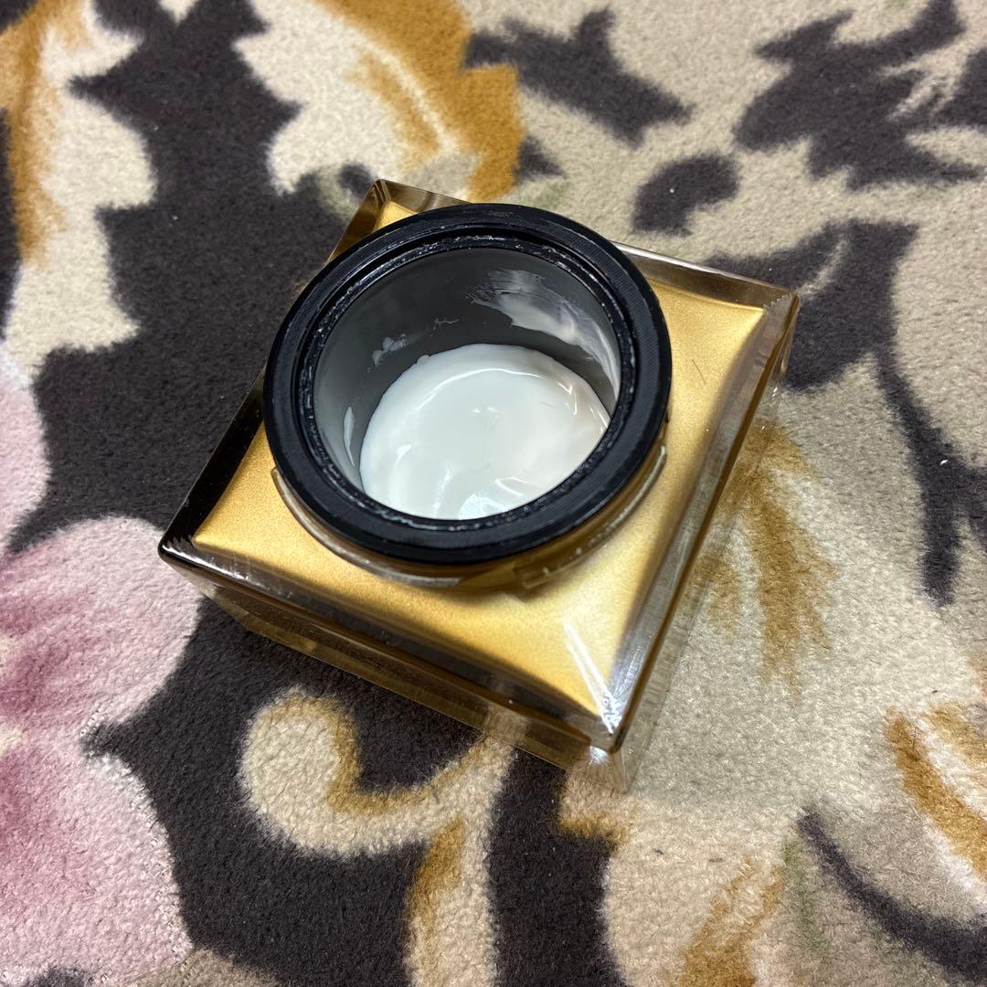 YSL OR ROUGE フェイスクリーム - メルカリ