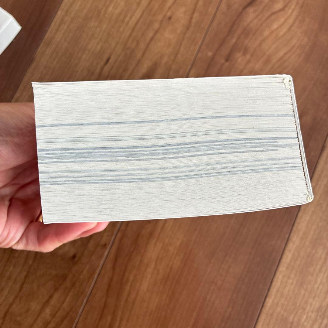 マルタン・マルジェラ20周年記念誌 CREAM ISSUE.09 本 ブック - メルカリ