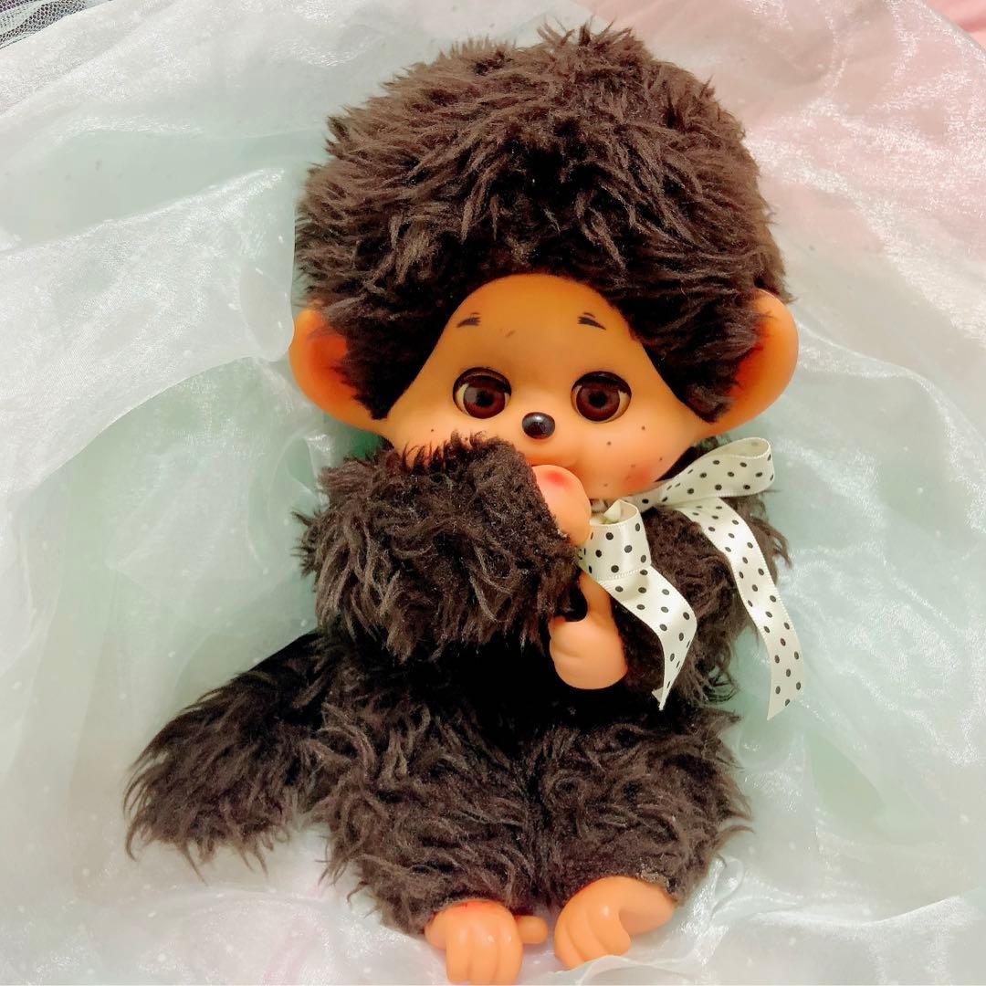 1970年代 まごころの人形大助くん　昭和レトロ 昭和レトロ 当時物 70年代玩具 TOHO トーホー まごころの人形 大助くん