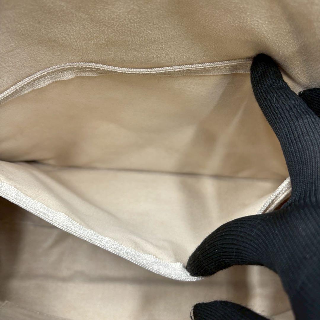 ゆず 様専用✨アタオ ATAO 2way ショルダーバッグ キルティング - メルカリ