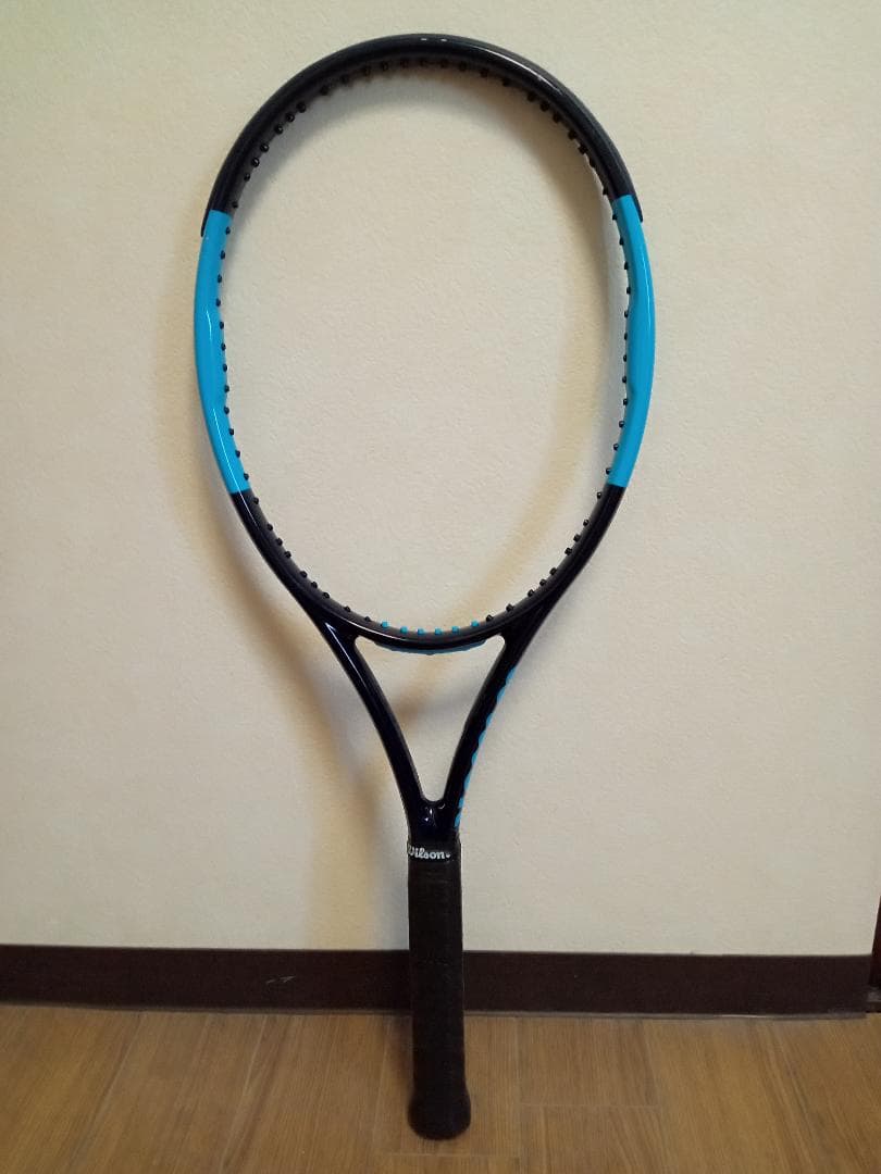 アンドレ・ナヴァラ ナヴァラの至芸1-7 トップ