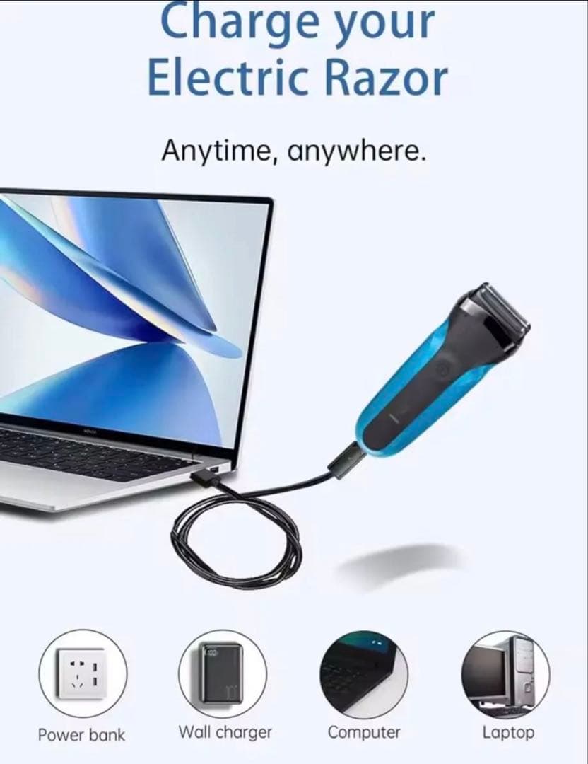 BRAUN史上最高峰Series9PRO+新品未使用品/CCR/Lisiその他 - メルカリ