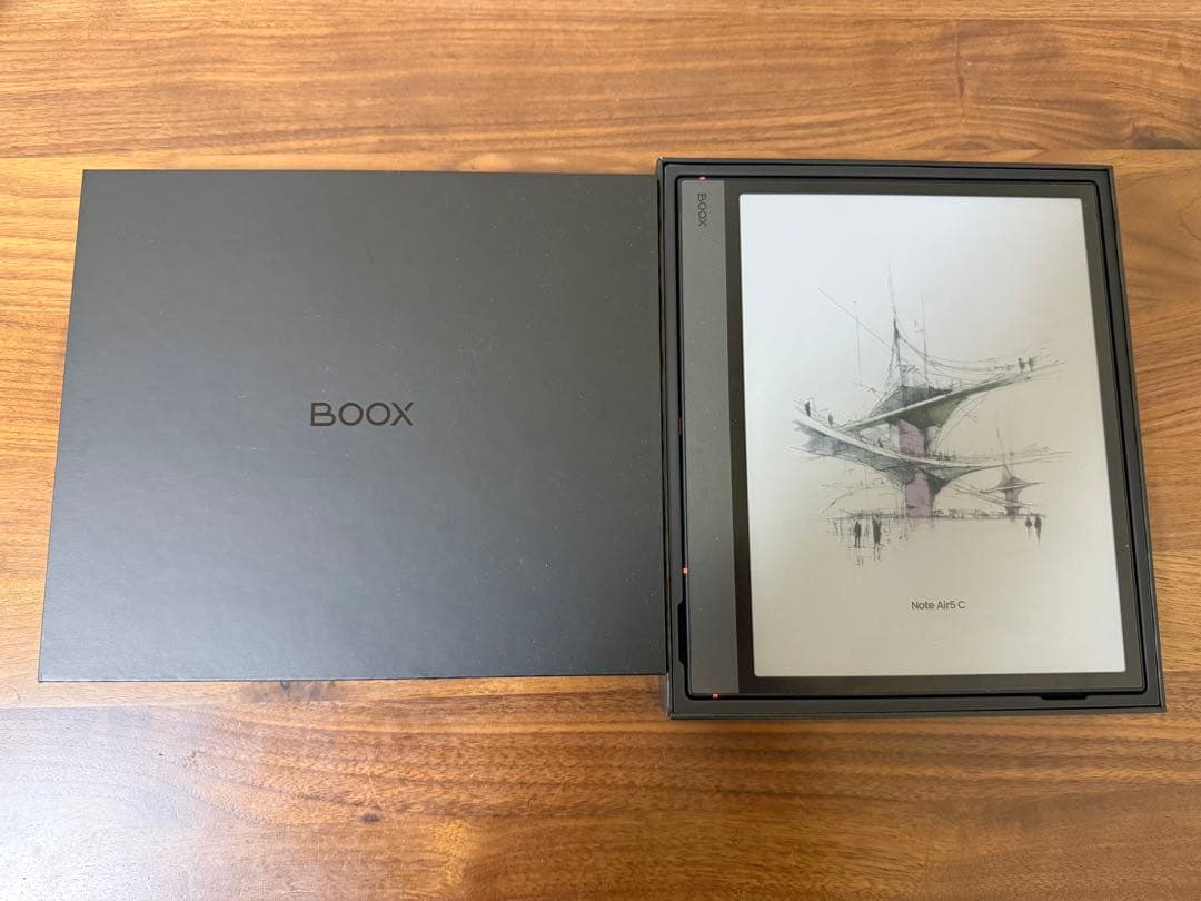 BOOX 電子書籍リーダー 本体 電子書籍リーダー本体 boox nova2 電子書籍リーダー本体 boox nova2