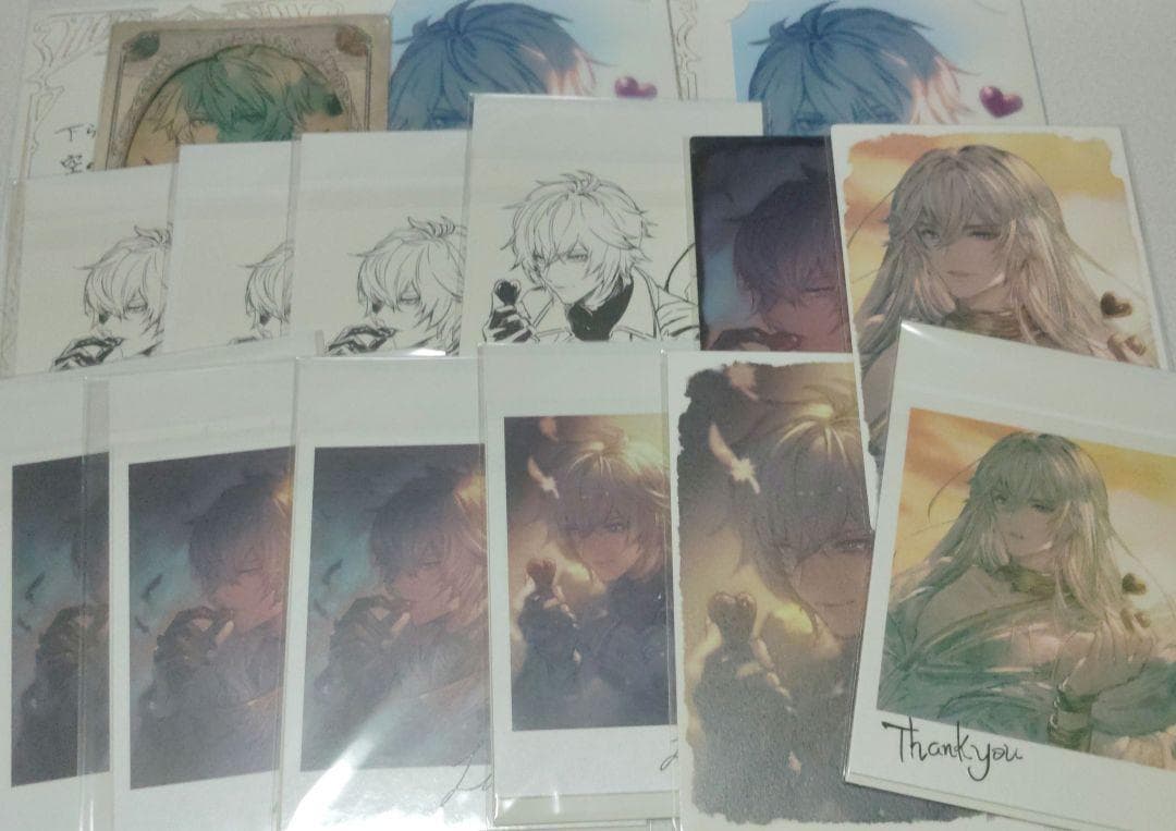 グラブル グランブルーファンタジー 返礼品 ルシファー ルシフェル