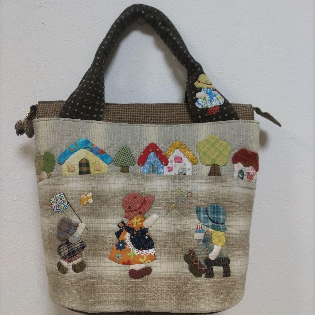 れいトートバック LeSportsac（レスポートサック） トートバッグ レディース CARLIN ZIP