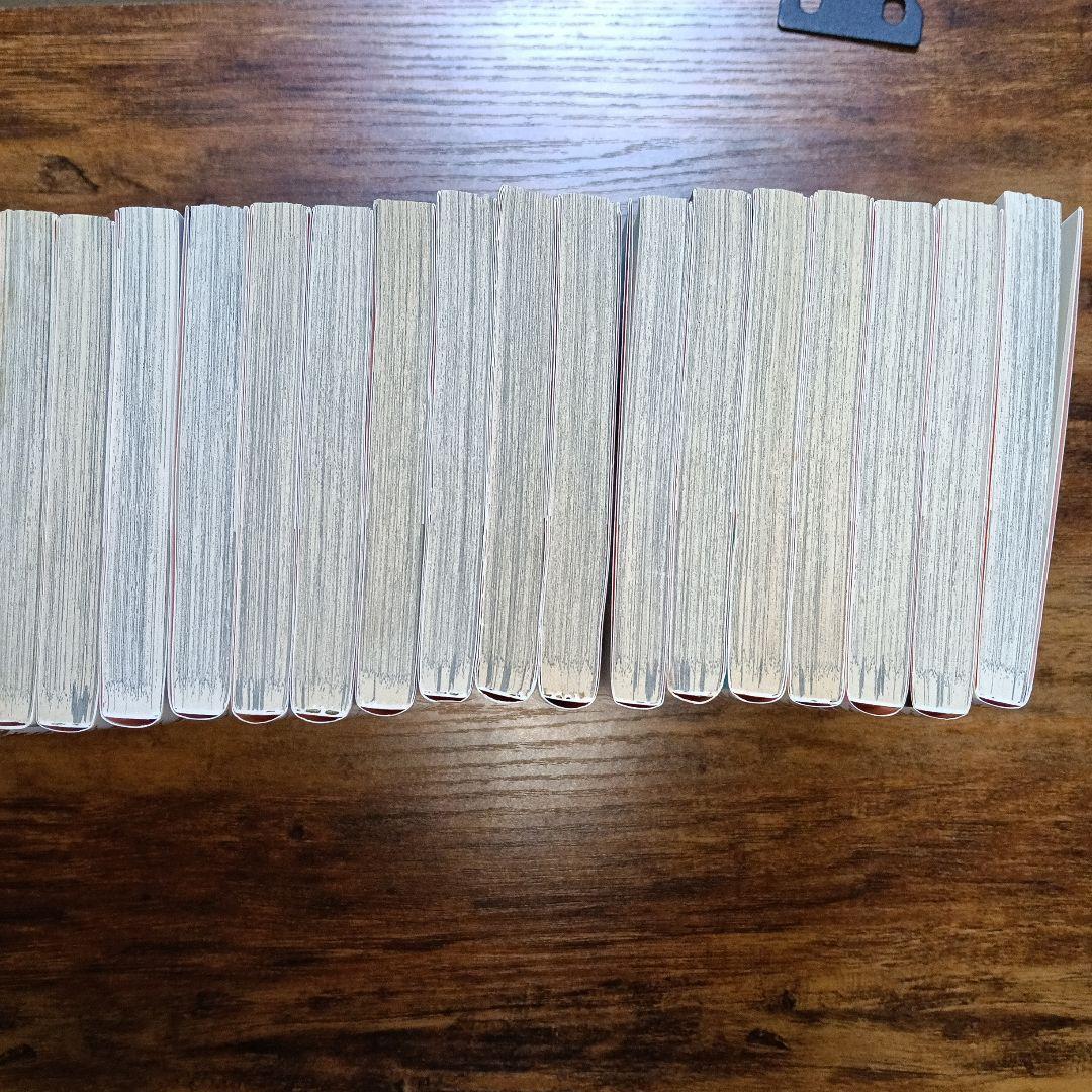 【翌日発送】君に届け＋運命の人　 全33巻セット