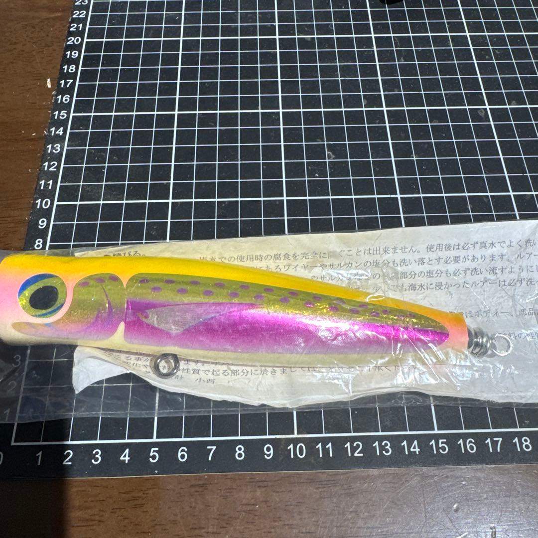 68 カーペンター　ダムセル 75-160 68 カーペンター ダムセル 75-160 68 カーペンター ダムセル 75-160