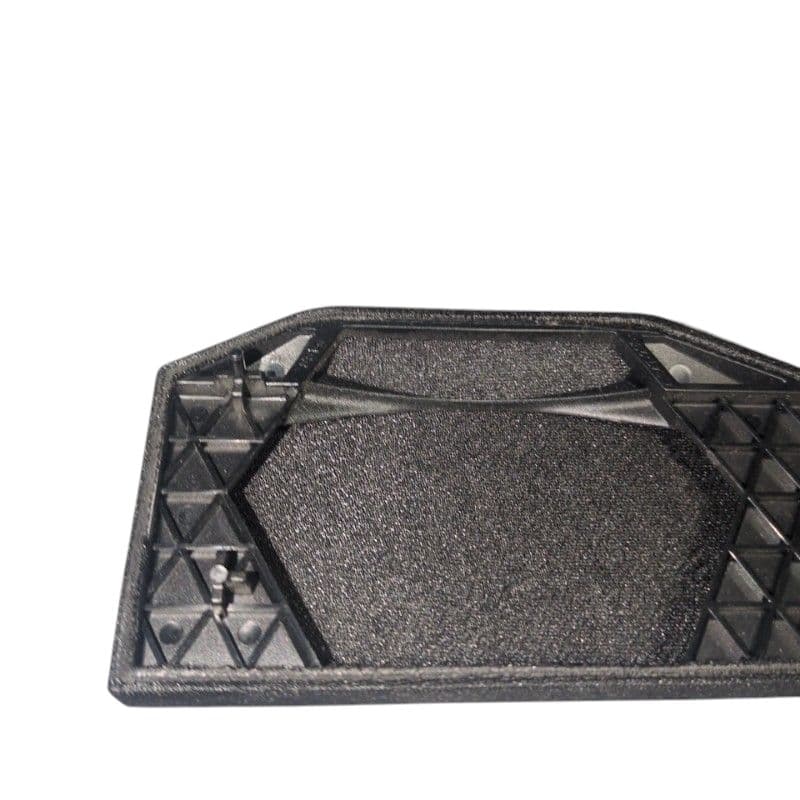 HT-XT3　ホームシアター　ソニー　16年　2.1ch　廃盤　ハイレゾ