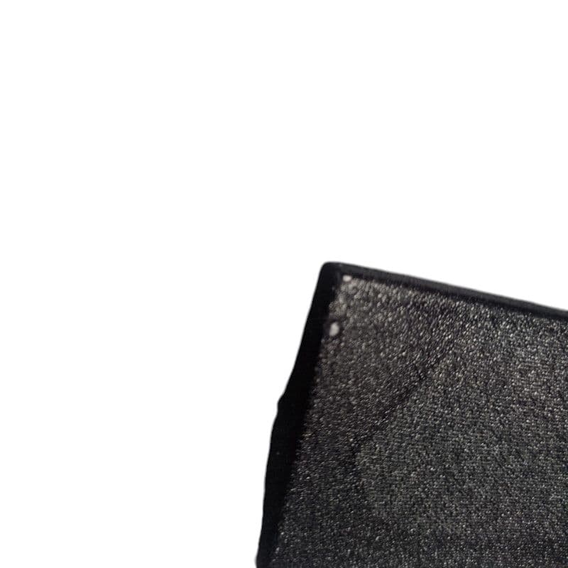 HT-XT3　ホームシアター　ソニー　16年　2.1ch　廃盤　ハイレゾ