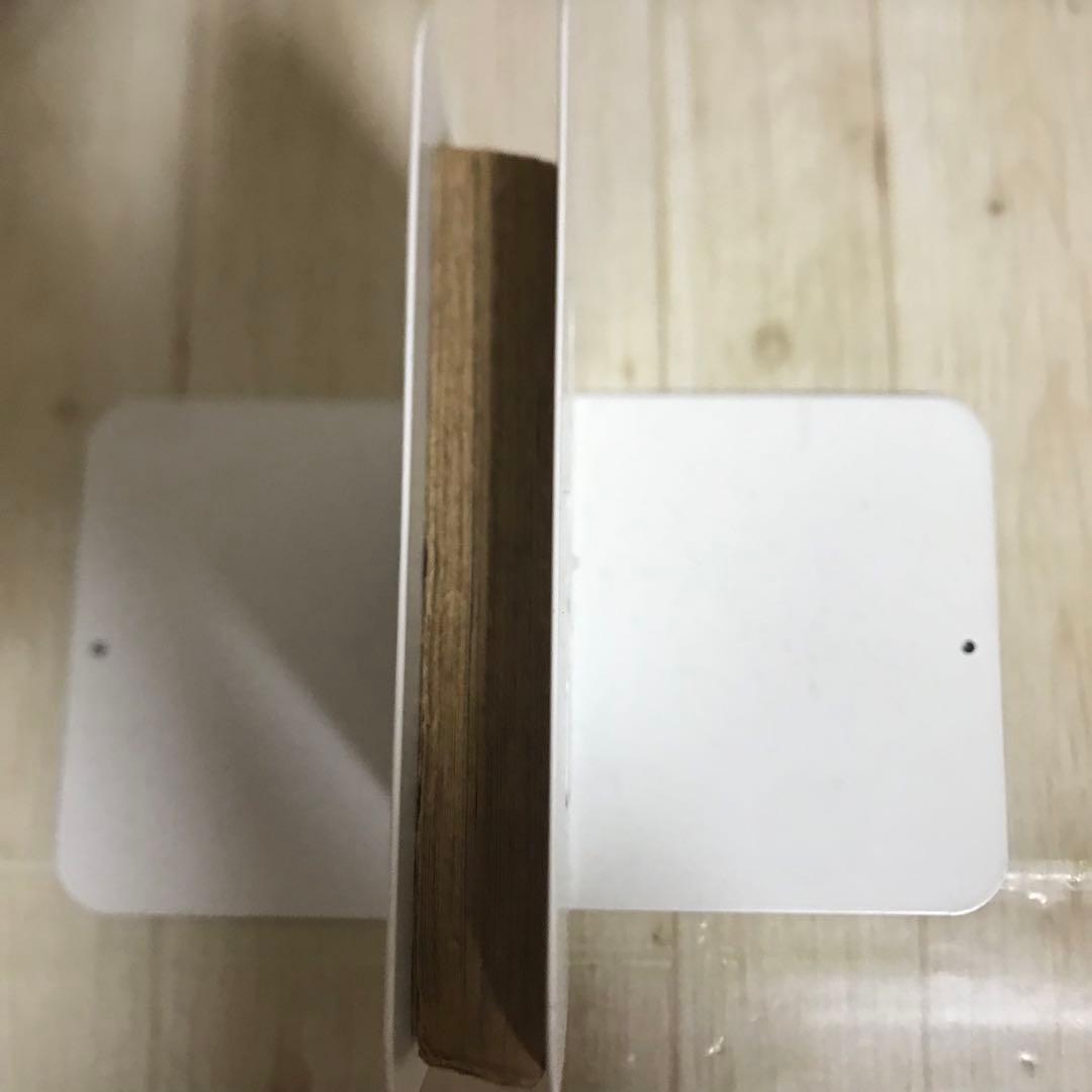 グレート・マジンガー① 永井豪とダイナブック・プロ 昭和50年初版