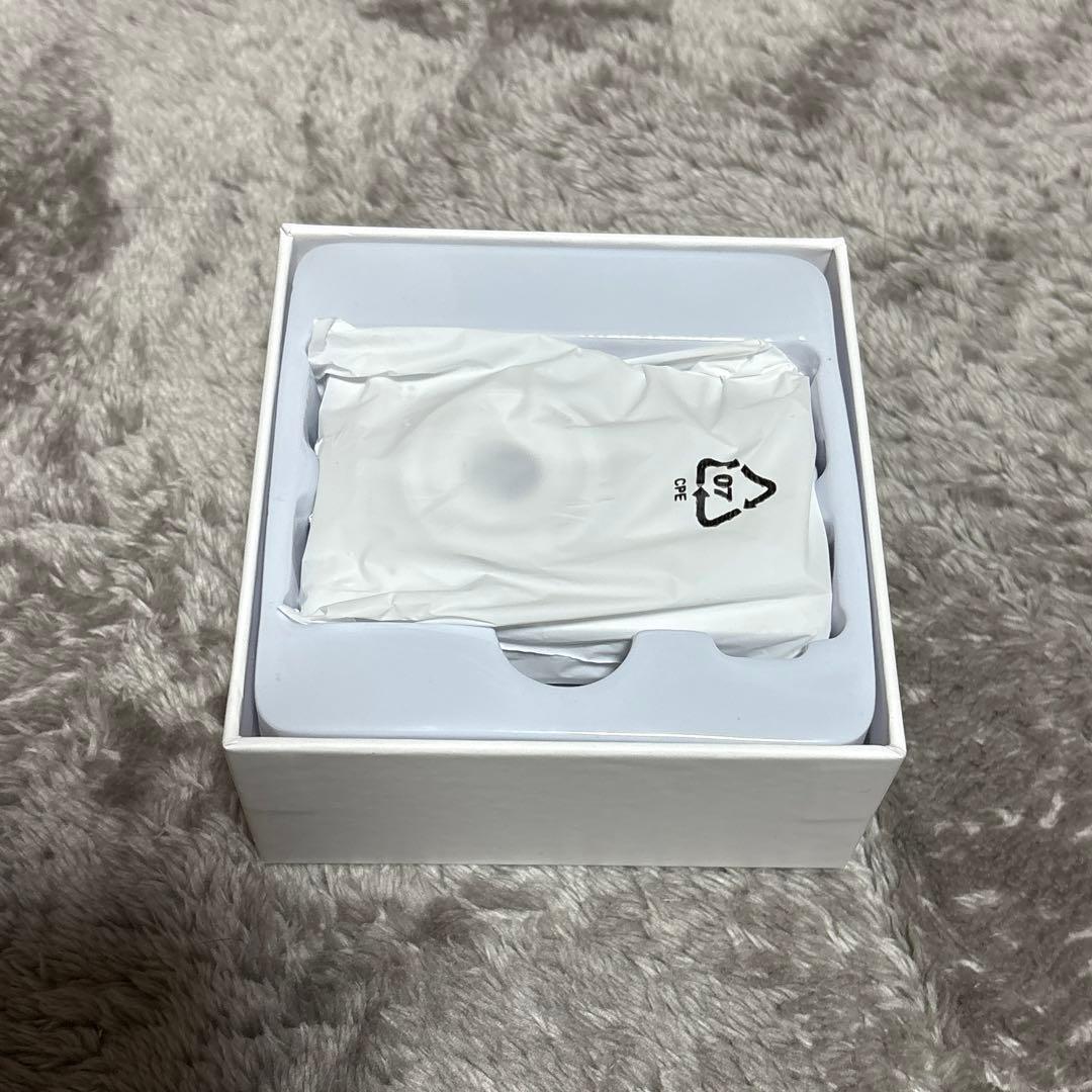 aespa 5th aniversary 5周年 MD ミニ カメラ - メルカリ