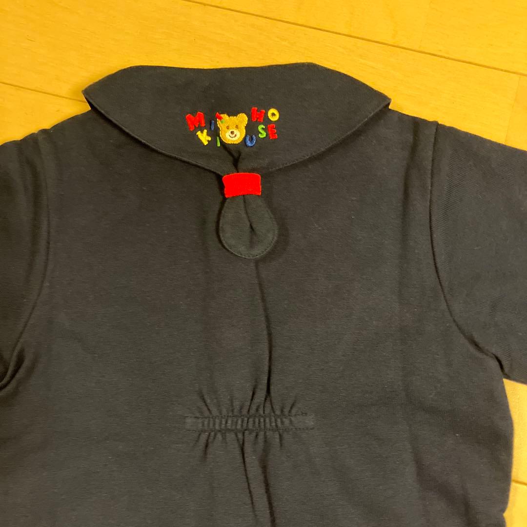 ☆もこmamaです☆