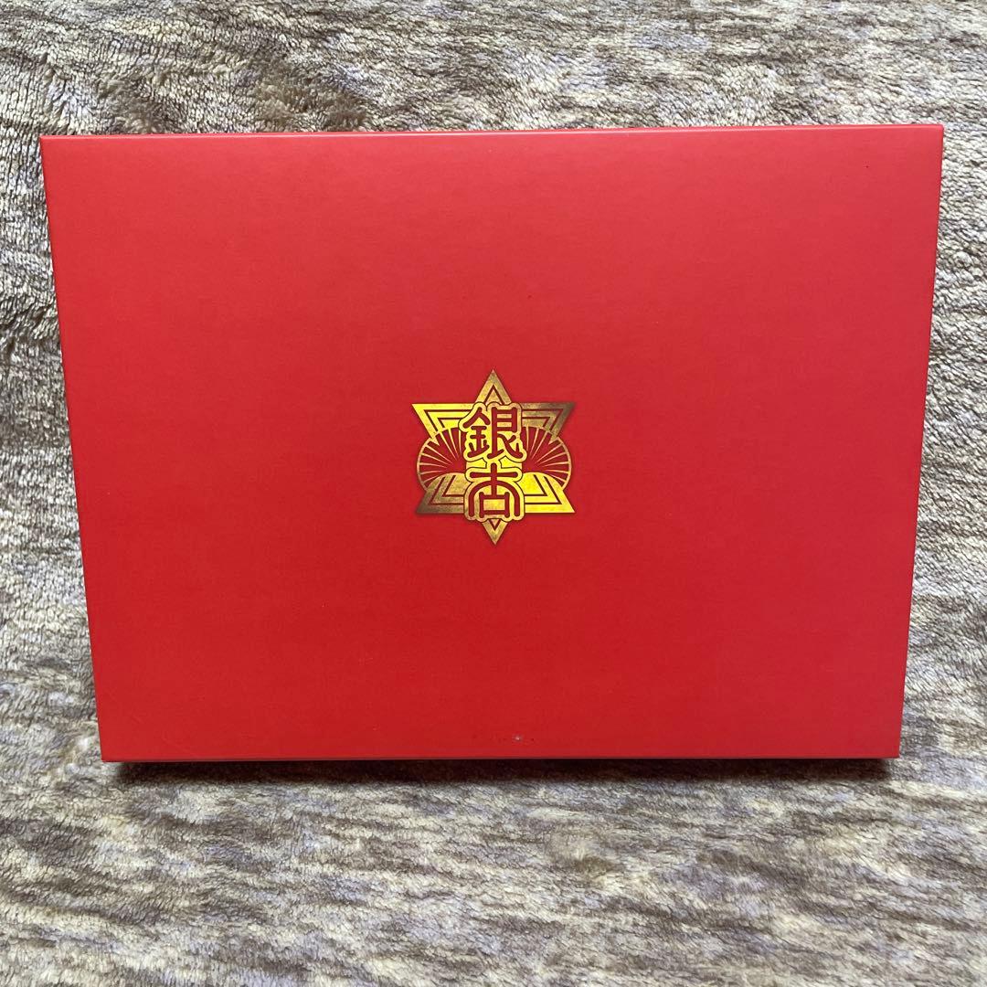 新・信長公記～クラスメイトは戦国武将～ Blu-ray BOX〈4枚組〉の通販