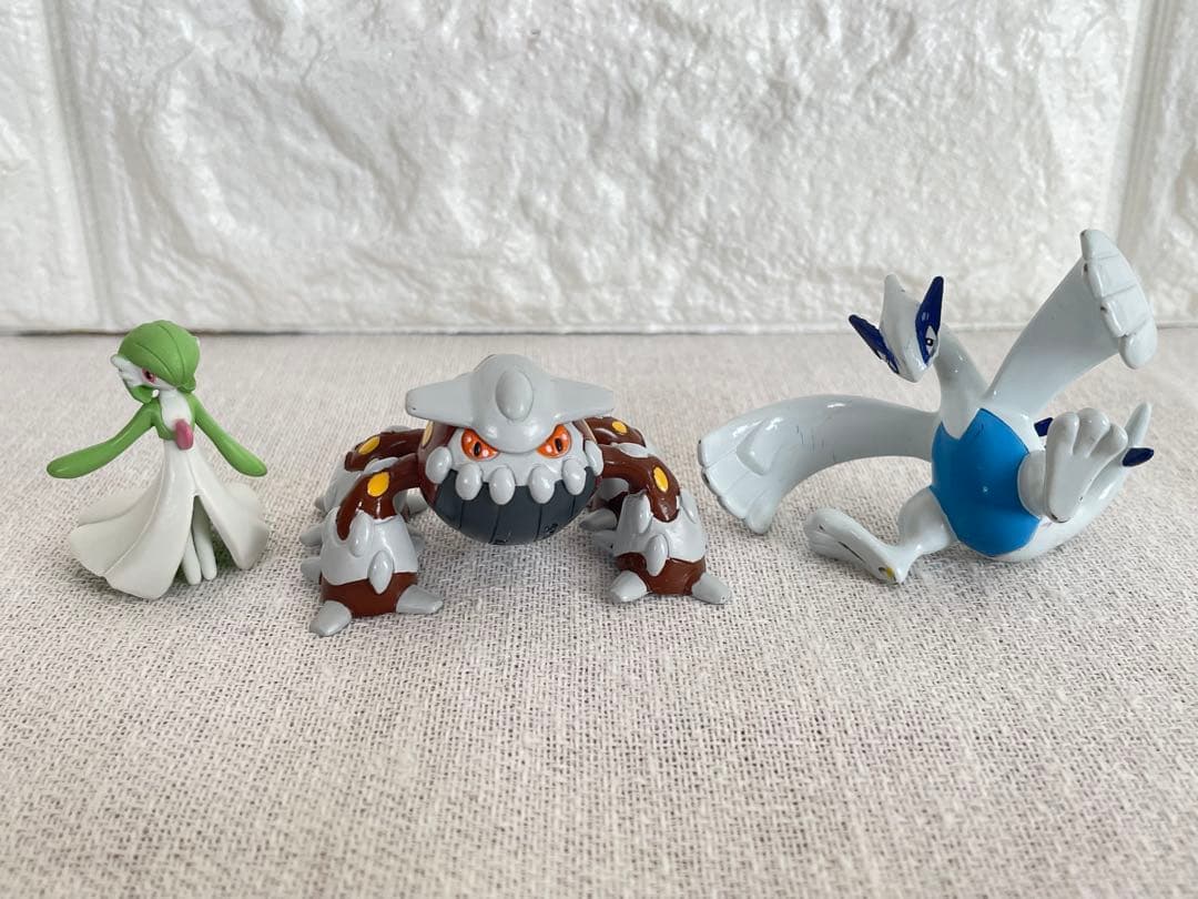 Amazon.co.jp: メタコレ ポケモン リザードン : おもちゃ ポケモン 46