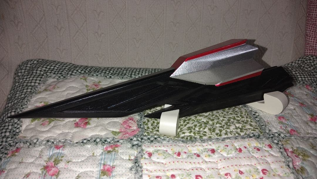 Graco Sense2Snooze ベビーベッド 電子バウンサー 泣き声感知