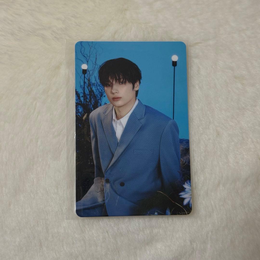 TXT ACT PROMISE ep2 IN JAPAN ヒュニンカイ - メルカリ