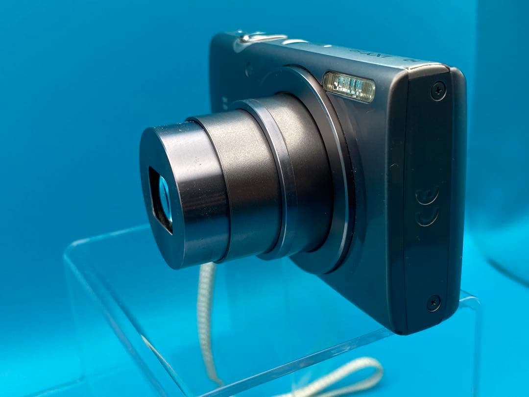 CANON IXY 150 価格比較 - 価格.com 206-2 canon IXY150