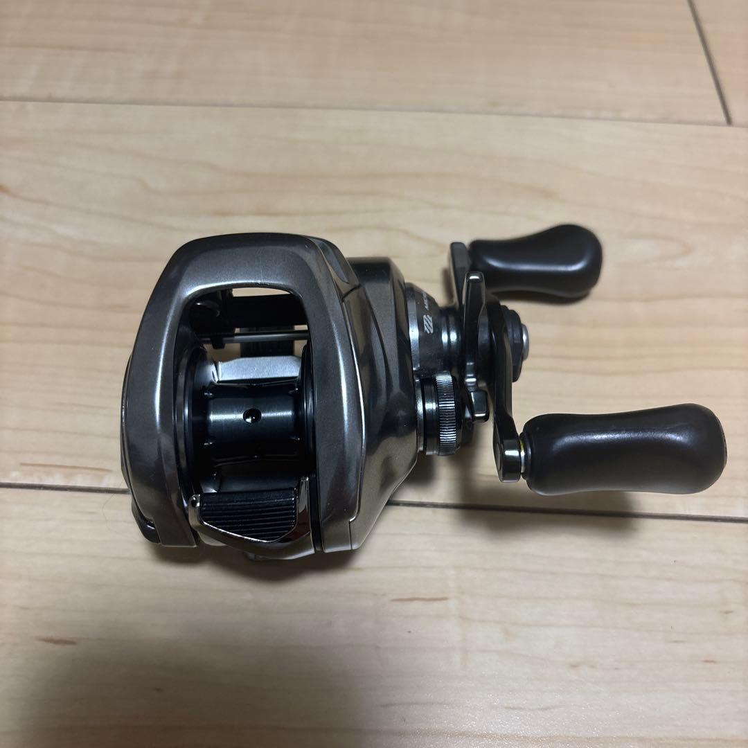 18バンタムmgl HG【箱無し】 18バンタムmgl HG【箱無し】