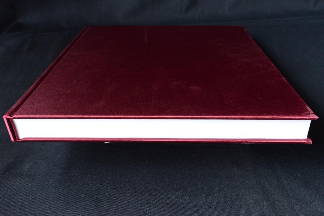 【Michael Kenna： France】新品未開封★★大幅に値下げしました