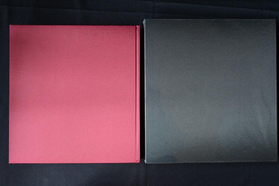 【Michael Kenna： France】新品未開封★★大幅に値下げしました