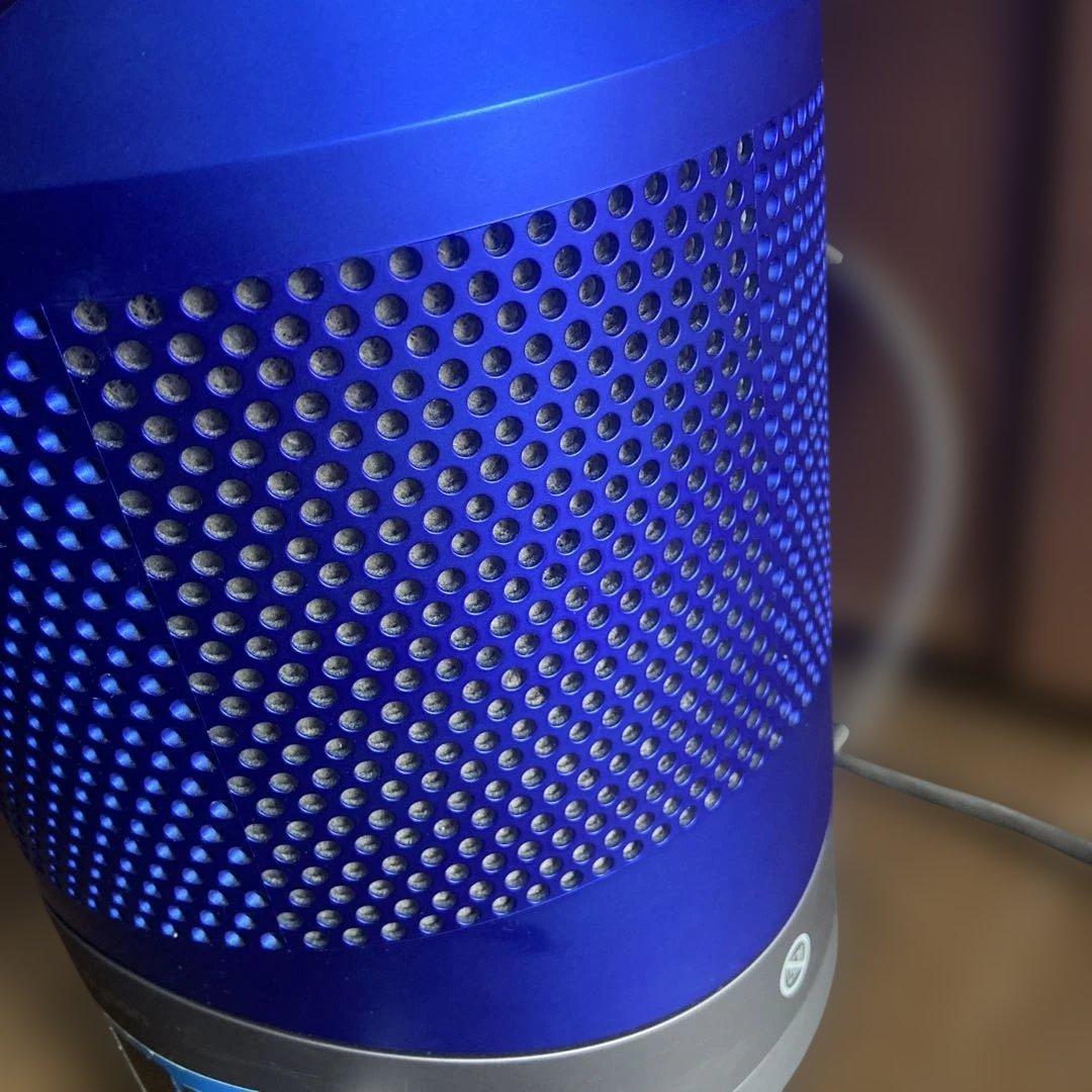 Dyson -sx2-jp-kba0888a 2018年製