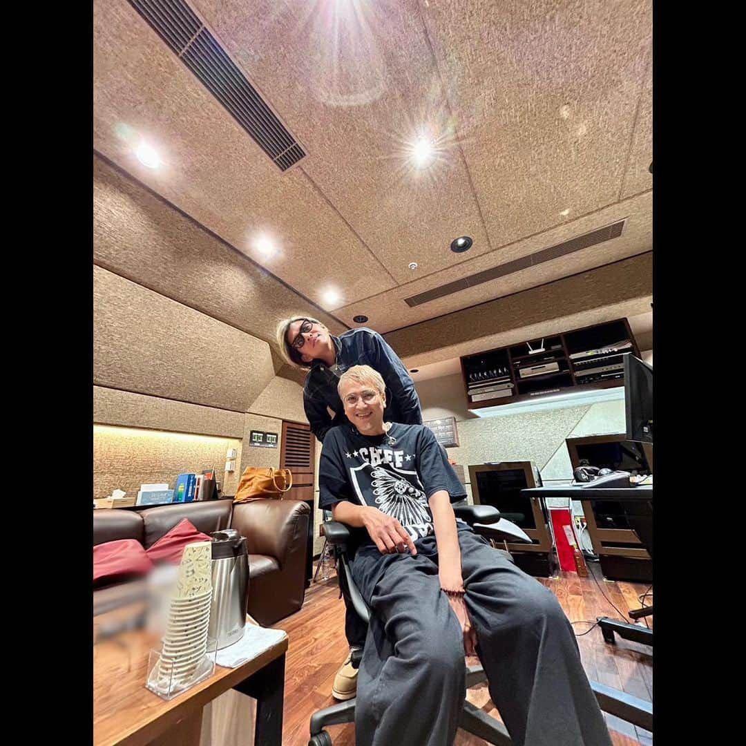 キムタク着REDWING 8833 モックトゥ ブーツ アイリッシュセッター私物