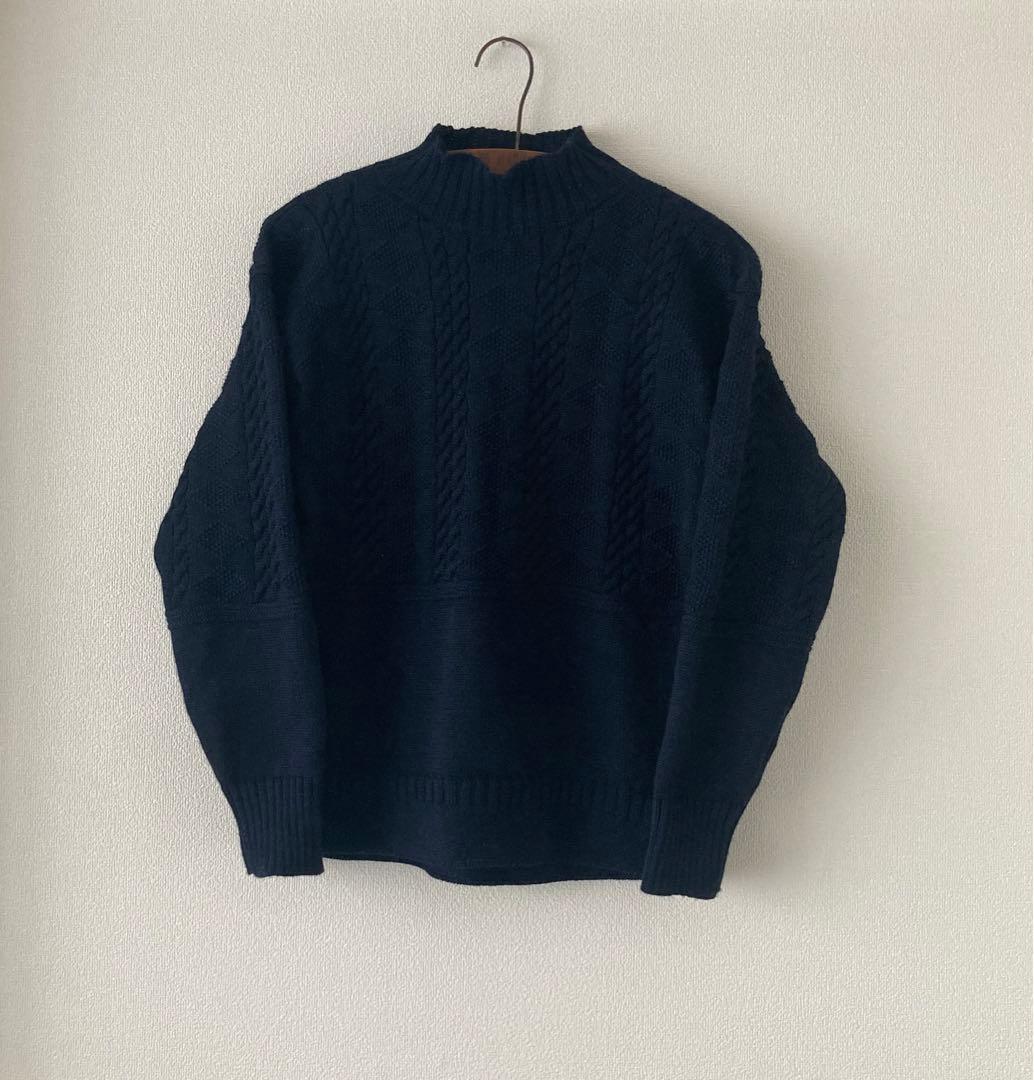 atlast&co timeworn clothing アットラスト ガンジー - メルカリ